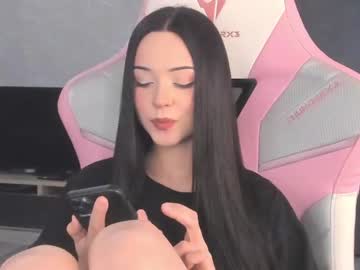 female cam girl girl_of_yourdreams image #3885301