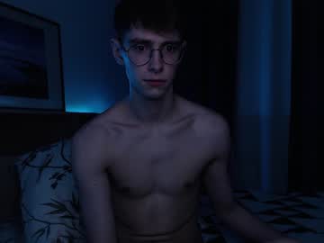 female cam man alfie_evanss image #3423864