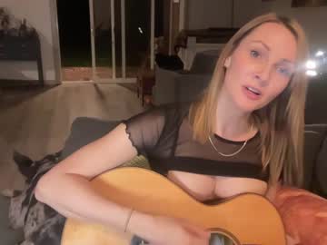 female cam girl kaileeshy image #1618099