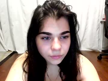 female cam girl hot_chill__ image #2413416