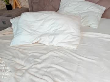 female cam girl lil_baby11 image #2115498