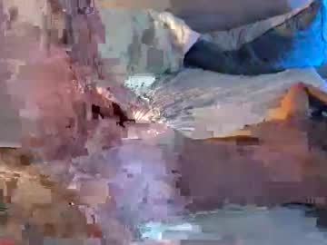 female cam couple tinderes image #2467806