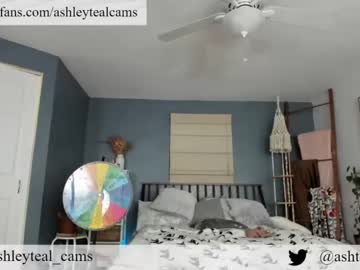 female cam girl sexyashley_21 image #3017231
