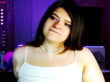 female cam girl _sofaluv_ image #1992472