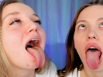 female cam couple huntertiana image #3104268