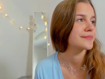 female cam girl eli_sun image #3191523
