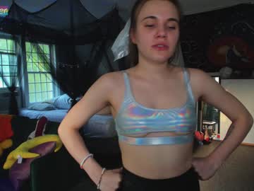 female cam couple rose_carter image #1816690