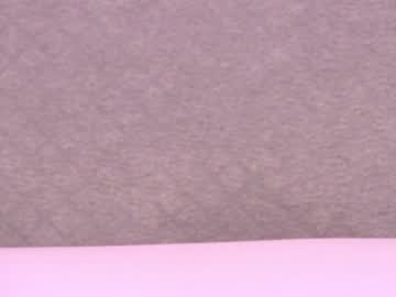 female cam girl shycinderella image #399757