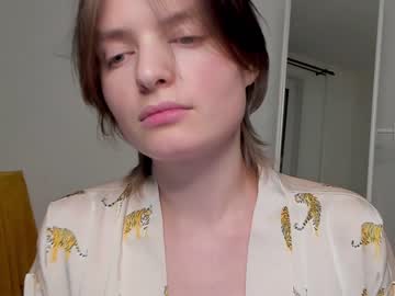 female cam girl sonya_vogue image #754477