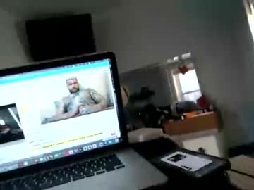 female cam couple nakednow14 image #3706617
