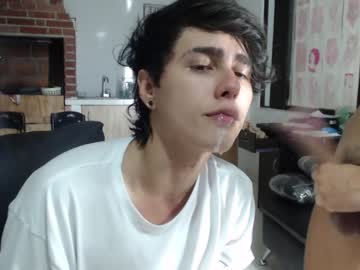 female cam man francoandtrevor image #423396