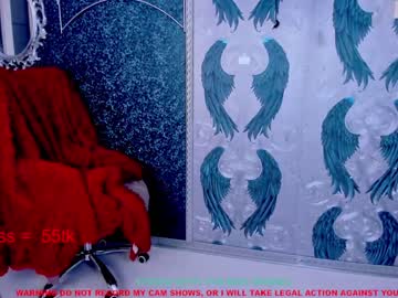 female cam couple karolina_coy image #1319350