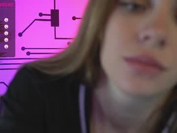 female cam couple anabel054 image #2953600