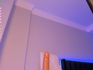 female cam girl aerri_lee image #1908280