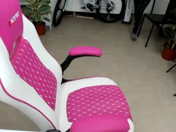 female cam girl dulceyjohn image #3026960
