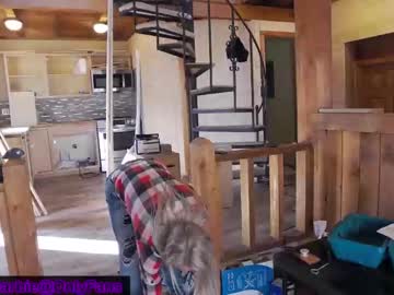 female cam girl rvlifebarbie image #3587025