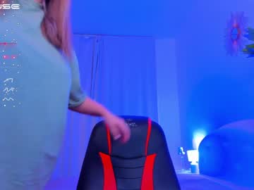 female cam girl violla_sinz image #3811130