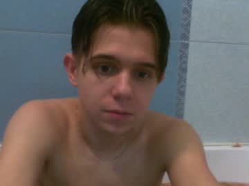 female cam man luxallenn image #219750
