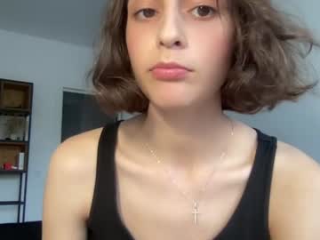 female cam girl wonderland_stia image #3957820
