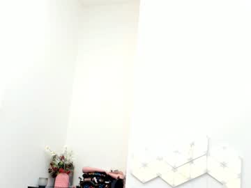 female cam girl hotfallingdevil image #3219682