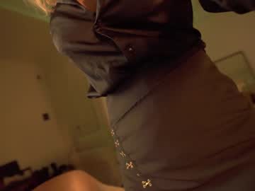 female cam girl thelawofattraction image #400885