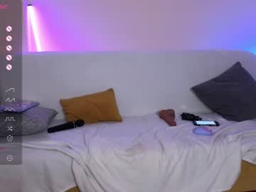 female cam girl i_see_aysi image #4002575