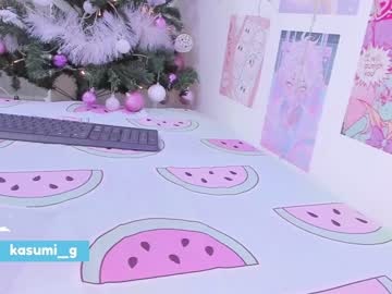 female cam girl kasumi_gumi image #3425173