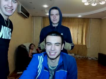 female cam couple rasta_pasta39 image #202283