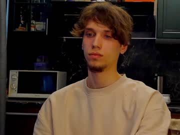 female cam man xanlean image #3925817