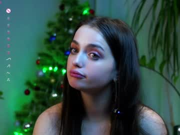 elviablowe  female  webcam