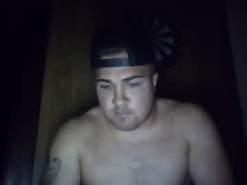 female cam man hotstudboy69 image #1422064