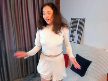 stellajakson  female  webcam