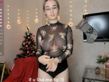 female cam couple melissasimon image #3210026