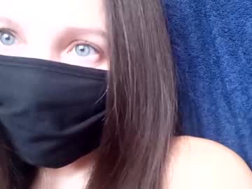 female cam girl shelldery image #1581977