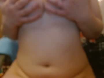 female cam girl raey0ung image #1185113