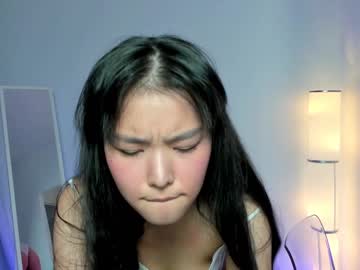 female cam girl satomi_storm image #653058