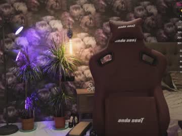female cam girl angeellina image #1901836