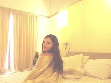 female cam girl kendalltyler image #2340751