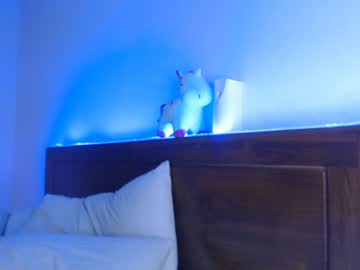 female cam girl sofia_sakura image #65106