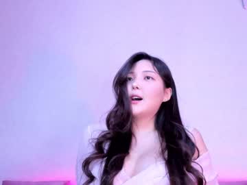 female cam girl u_needed_me_ image #3809638