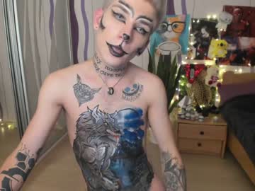 female cam man adanstar image #265065