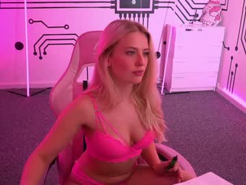female cam couple anabel054 image #1846630