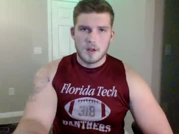 female cam man kinkyjamesdee image #3986881