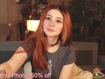 female cam couple knock1knock image #3174269