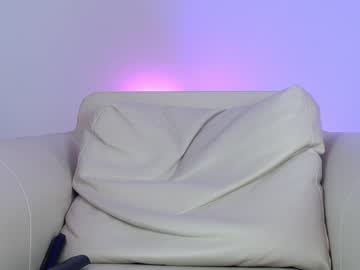 female cam girl sapphirealice image #1075260