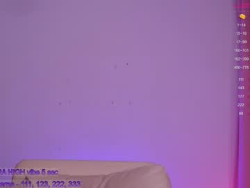 female cam girl sapphirealice image #3385971