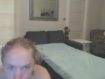 scarredthighs  webcam