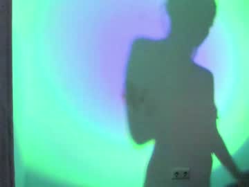 female cam girl eli_sun image #2983749