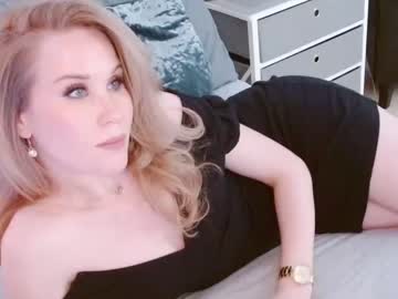 female cam girl myassistant image #509875