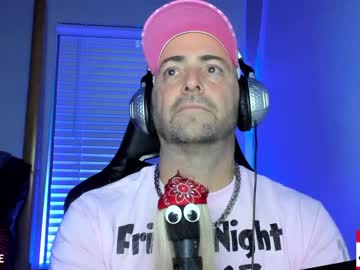 female cam man whaaaaaaaat image #1810814